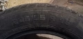 Продавам 2 броя зимни гуми 205.55.16 на 1 сезон дот 2022 Vresstain , снимка 4