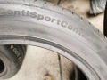 255 45 19 pirelli и continental , снимка 8
