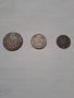 Продавам монети , снимка 3