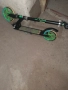 Продавам тротинетката , снимка 2