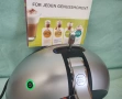 Кафемашина с гаранция 1 година NESCAFÉ® Dolce gusto Delonghi Circolo.Silver, снимка 5