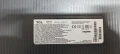 Main board - 40-RT51G3-MAB2HG TV TCL 50P715, снимка 3