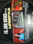 LATINO TV DVD 1306251844, снимка 12