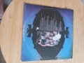 EMPEROR плоча, снимка 2