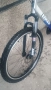 велосипед LAKES, снимка 4
