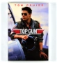 ДВД Топ Гън 1 и 2 DVD Top Gun, снимка 2