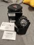 Casio G-Shock Mudmaster GWG-1000-1A3ER, снимка 1 - Мъжки - 45711359