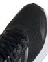 Мъжки маратонки ADIDAS Performance Questar Shoes Black, снимка 7