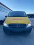 Mercedes-Benz Vito W639 *НА ЧАСТИ*, снимка 1