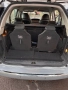 Citroen c4 Picasso Exclusive 2013/2hdi, снимка 8