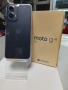 Motorola G35 5G 256GB, снимка 2