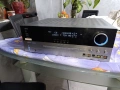Receiver Harman/Kardon HK235/230 , снимка 13