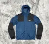 Мъжко! The North Face 1985 Jacket, Размер M, снимка 1