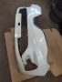 Броня предна оригинална 620223129R Renault zoe 19-23, снимка 4