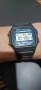Часовник Casio F-105W, снимка 2