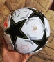 Футболна топка Adidas Champion league , снимка 2