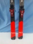 карвинг ски  Rossignol – Pursuit 400 Carbon  177см.  , снимка 4