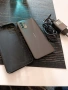 Телефон Nokia G11, снимка 4