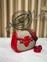 Gucci ⚜️Дамски Чанти , снимка 9