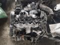 Двигател Мотор за Фолксваген Пасат СС 2,0 TDI 09г. 170 кс VW Passat CC, снимка 1 - Части - 45713046