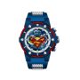 Мъжки часовник Invicta DC Comics Superman Limited, снимка 2