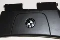 Въздуховод въздушен филтър BMW E90 E91 Serie 3 (2004-2008г.) 1371779060504 / 1371-7 790 605-04, снимка 2