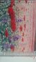 Дамски шал в различни разцветки 180/70см, снимка 3