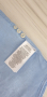 POLO Ralph Lauren Len/ Лен Custom  Fit Mens Size L НОВО! ОРИГИНАЛ! Мъжка Ленена Риза., снимка 3