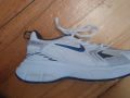 Маратонки NIKE SKATE , снимка 2