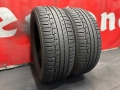 235 50 18, Зимни гуми, Nokian WRA3, 2 броя, снимка 1
