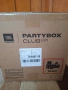 Jbl partybox 120, снимка 4