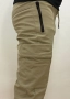 Мъжки карго панталон , снимка 3