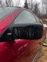 Огледала ел bmw e36, снимка 3