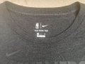 NIKE, S/M, НОВА, 100% Оригинална тениска Dry fit, снимка 4