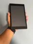 Продавам Таблет Amazon, снимка 4
