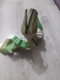 Шикозни сандали , снимка 3