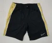 Nike DRI-FIT Shorts оригинални гащета XL Найк спорт фитнес шорти, снимка 1