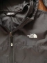 The North face - юношеска ветровка р-р XL, снимка 6