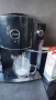 Кафеавтомат Jura D60 Made in Swiss Юра, снимка 3