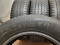 215/60/17 Continental Dot24 / летни гуми, снимка 10