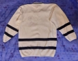 Мъжки пуловер, снимка 2