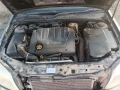 Опел Вектра Ц/ Opel Vectra C 1.9 cdti 120 к.с. 6 ск. Само на части!!!, снимка 10