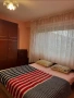 Отдавам апартамент под наем, снимка 7