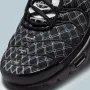 Nike Air max PLUS мъжки маратонки висок клас реплика, снимка 4