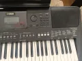 Yamaha psr E463, снимка 3