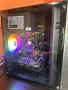 Бюджетен геймърски компютър FX 8300,RX 460 4GB,12GB RAM,512GB SSD, снимка 5