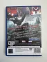 Spider-Man: Web of Shadows Amazing Allies Edition за PS2, снимка 2