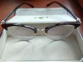 Дамски рамки за очила OJO , снимка 1 - Слънчеви и диоптрични очила - 45934599