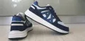 Armani Exchange Sneakers Mens Size 43/- 27.7см ОРИГИНАЛ! Мъжки сникърси !, снимка 1