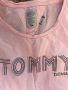 Тениски Tomy Hilfiger , снимка 2